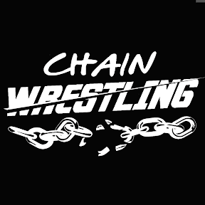 Chain Wrestling Club logo